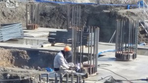 20160302_103329.jpg