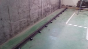 20160323_155149.jpg