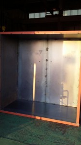 20170413_180405.jpg