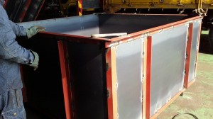 20170414_153622.jpg