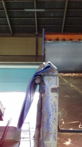 20180530_163448.jpg