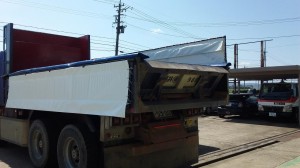 20180601_144238.jpg